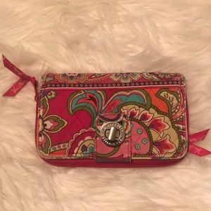 🥰🥰🥰 Love these colors....